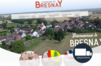 BRESNAY (03)