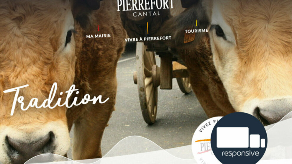 PIERREFORT (15)