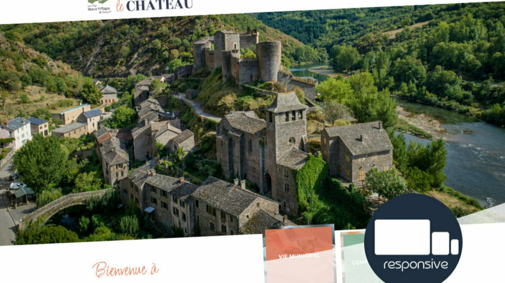 BROUSSE LE CHÂTEAU (12)