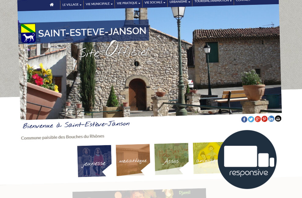 SAINT-ESTEVE-JANSON (13)