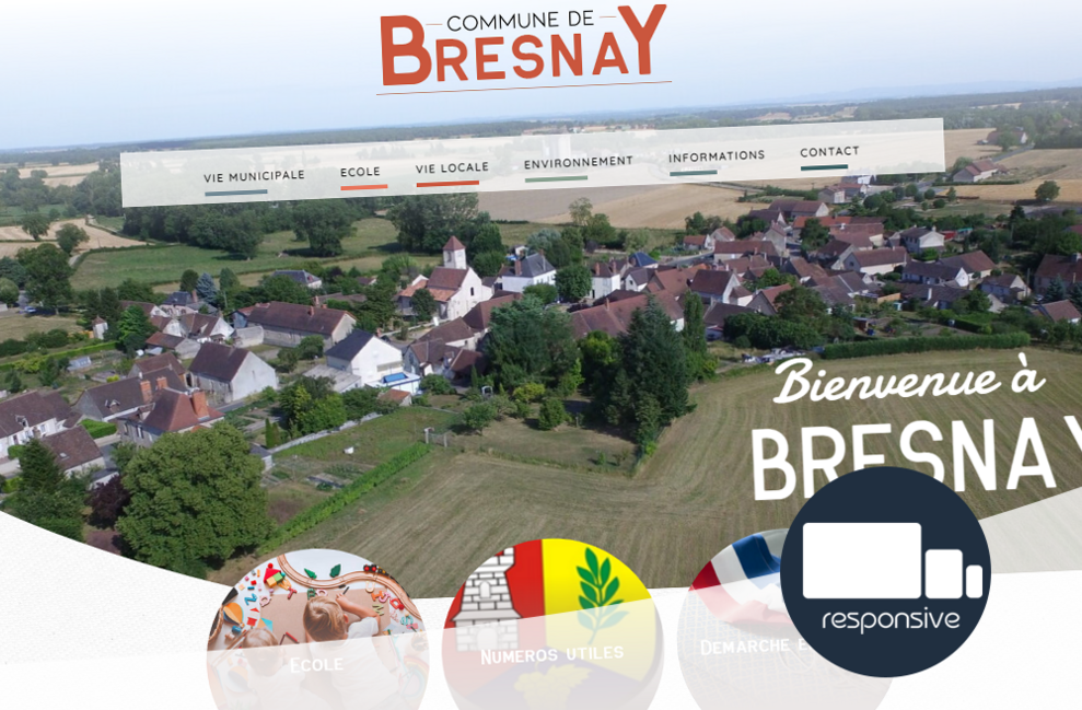 BRESNAY (03)